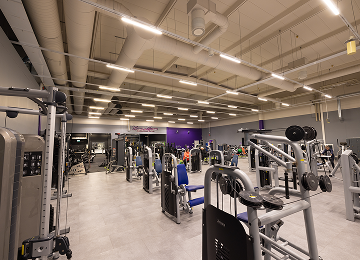 KunnonKeskus – kuva