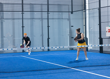 KunnonKeskus – kuva