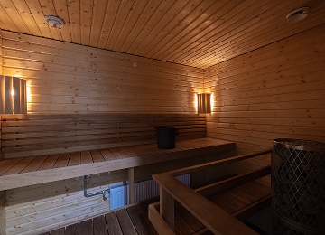 KunnonKeskus – kuva