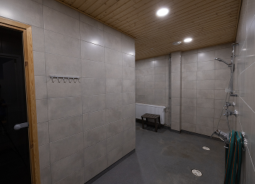 KunnonKeskus – kuva